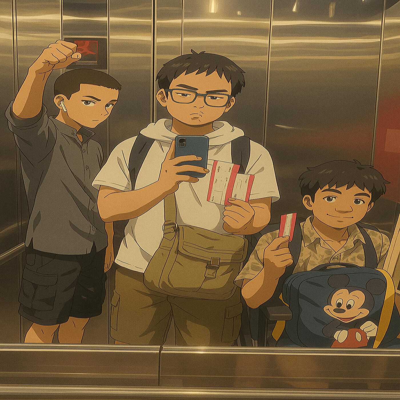 Релиз นับดาว