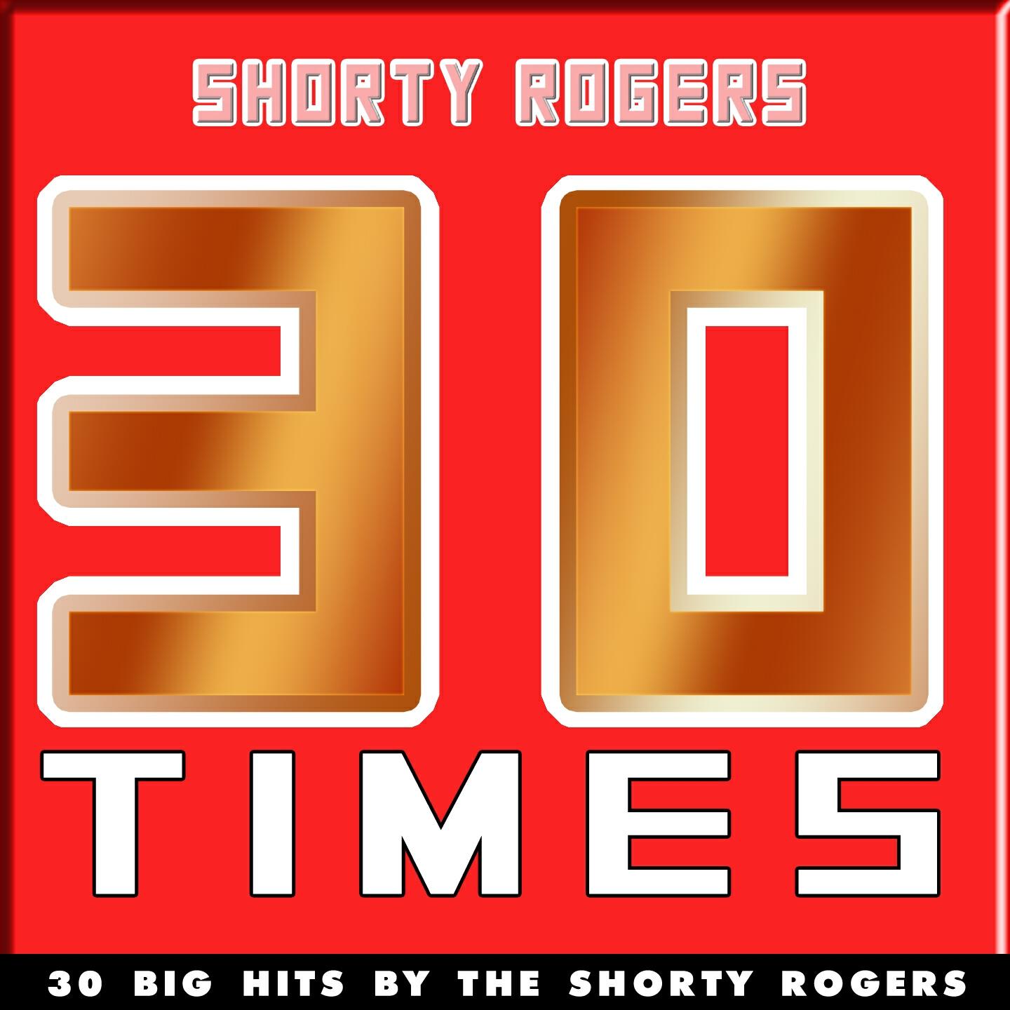 Релиз 30 Times