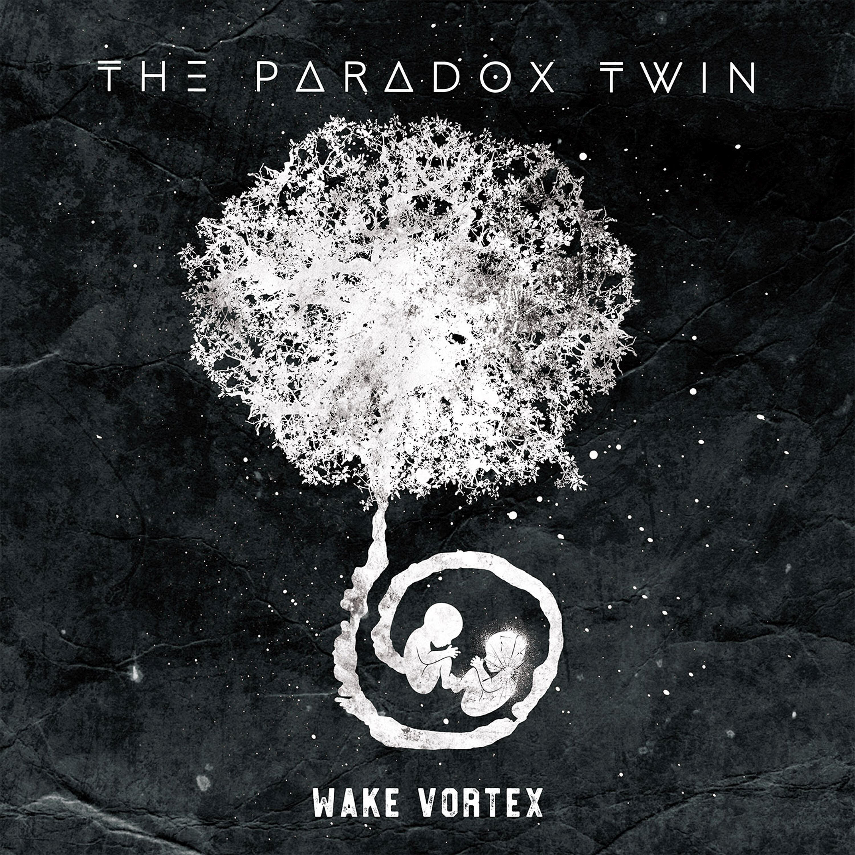 Релиз Wake Vortex