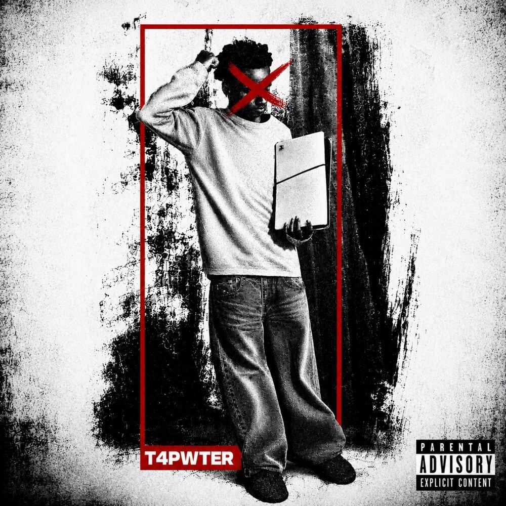T4PWTER