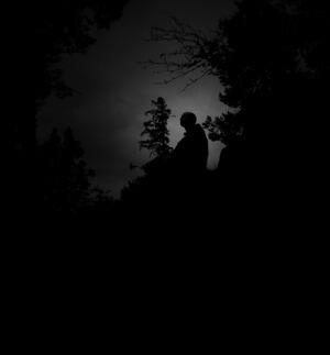 Blut Aus Nord