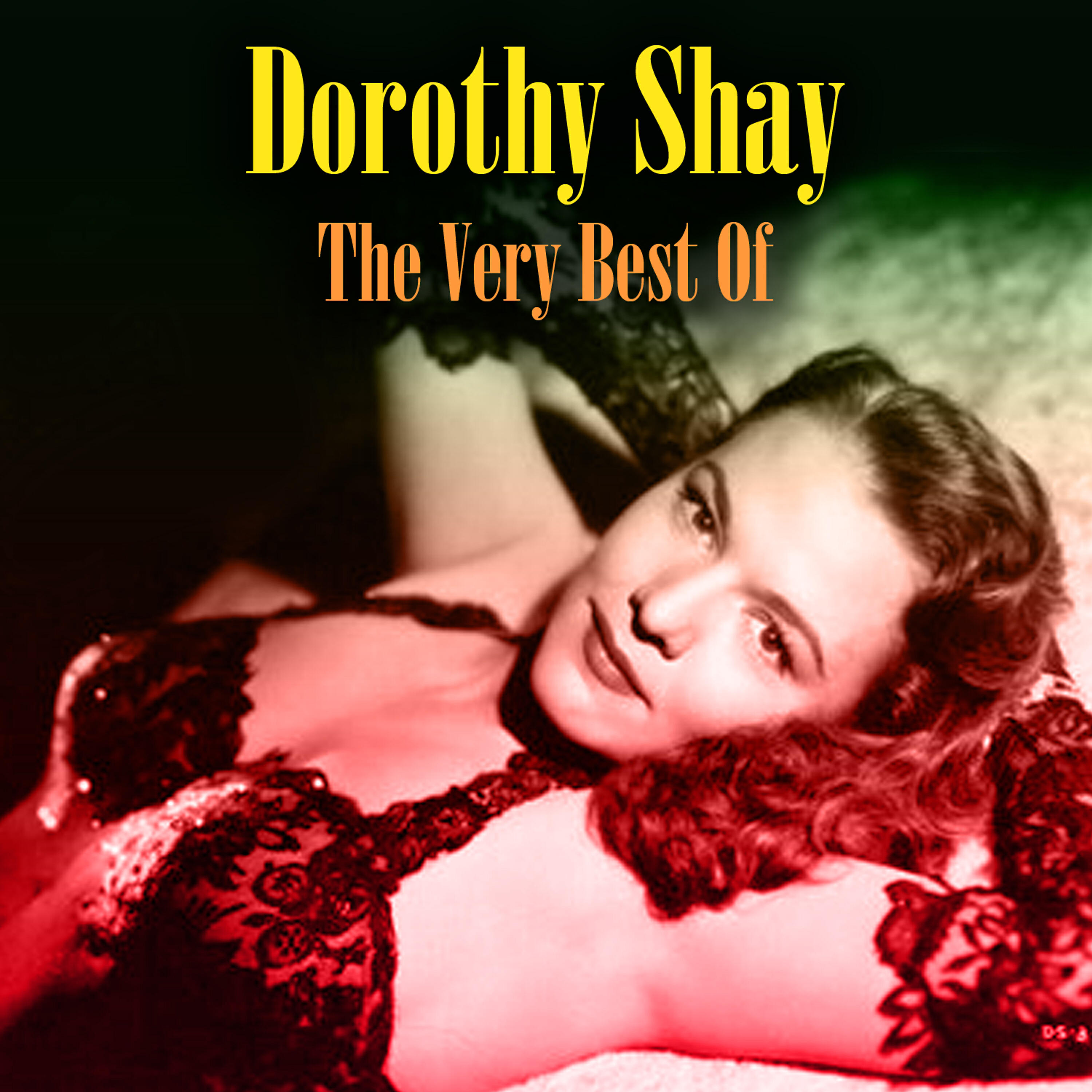 Релиз The Very Best Of