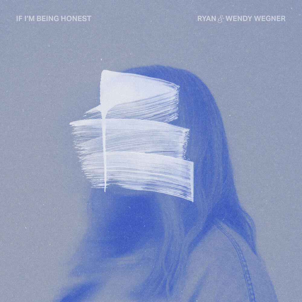 Релиз If I'm Being Honest