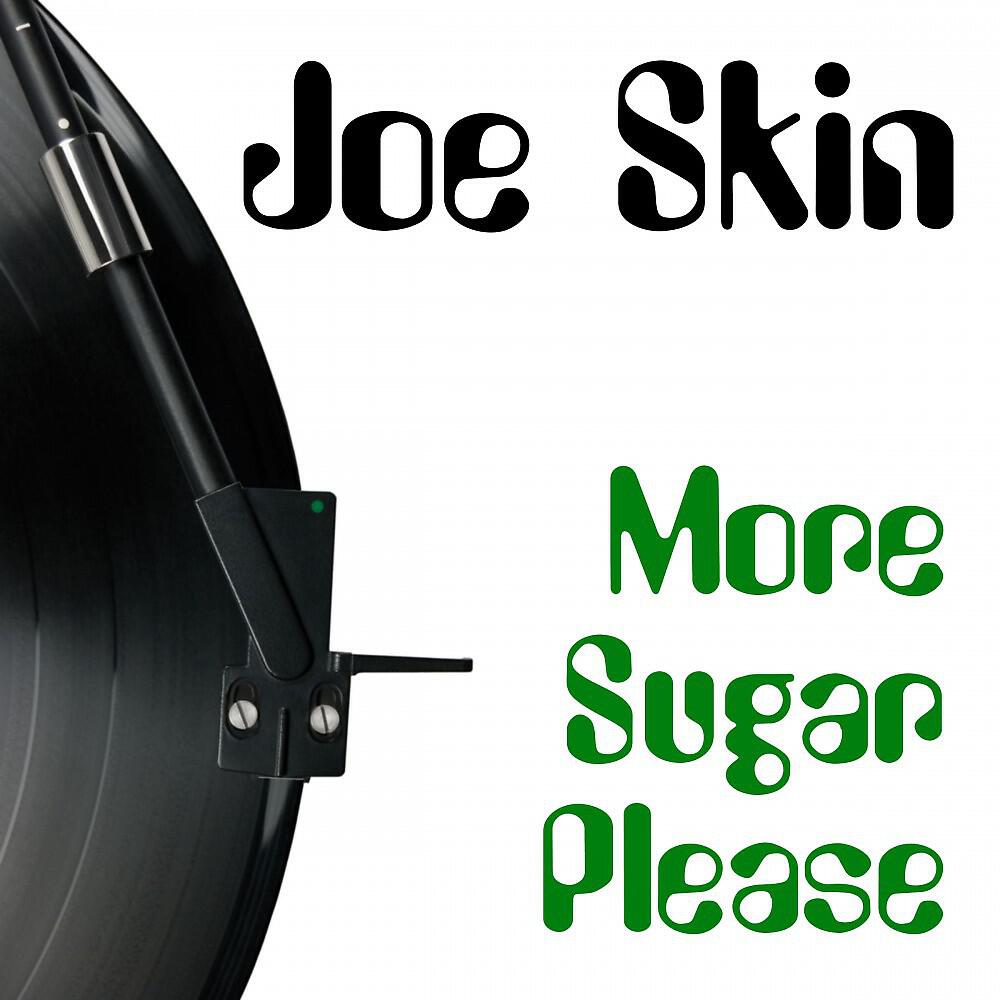Joe Skin