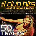 Best Of Hits