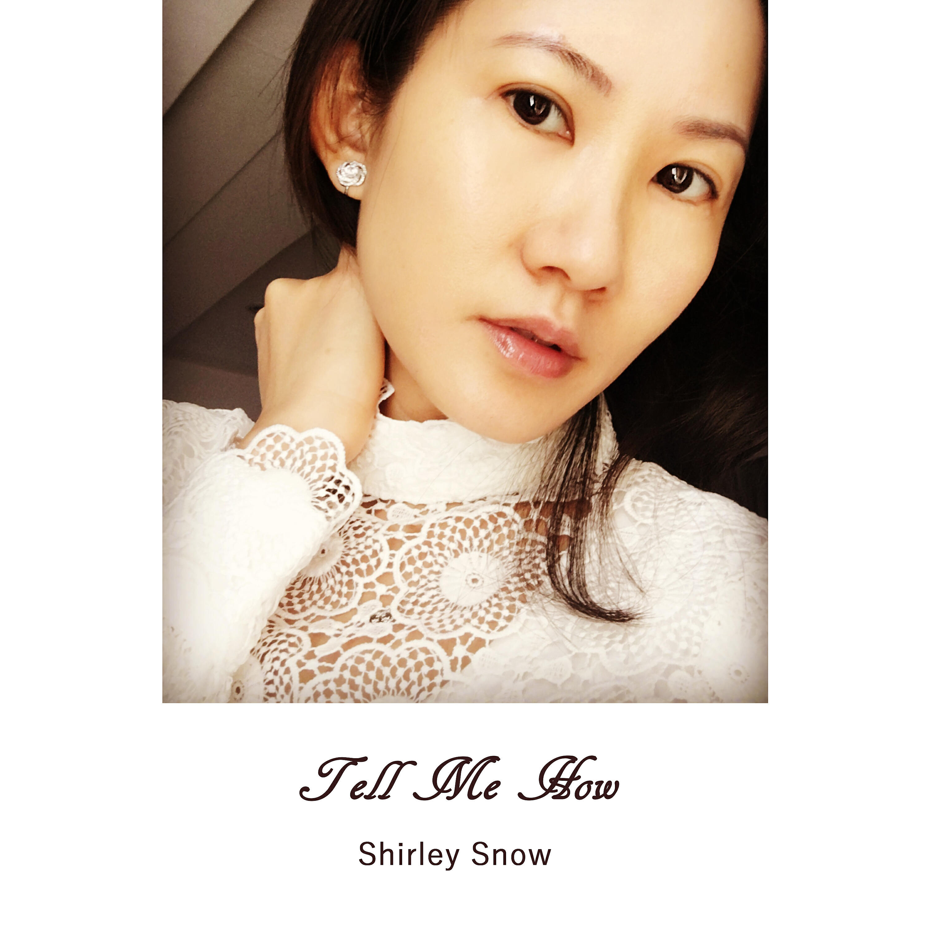 Shirley Snow