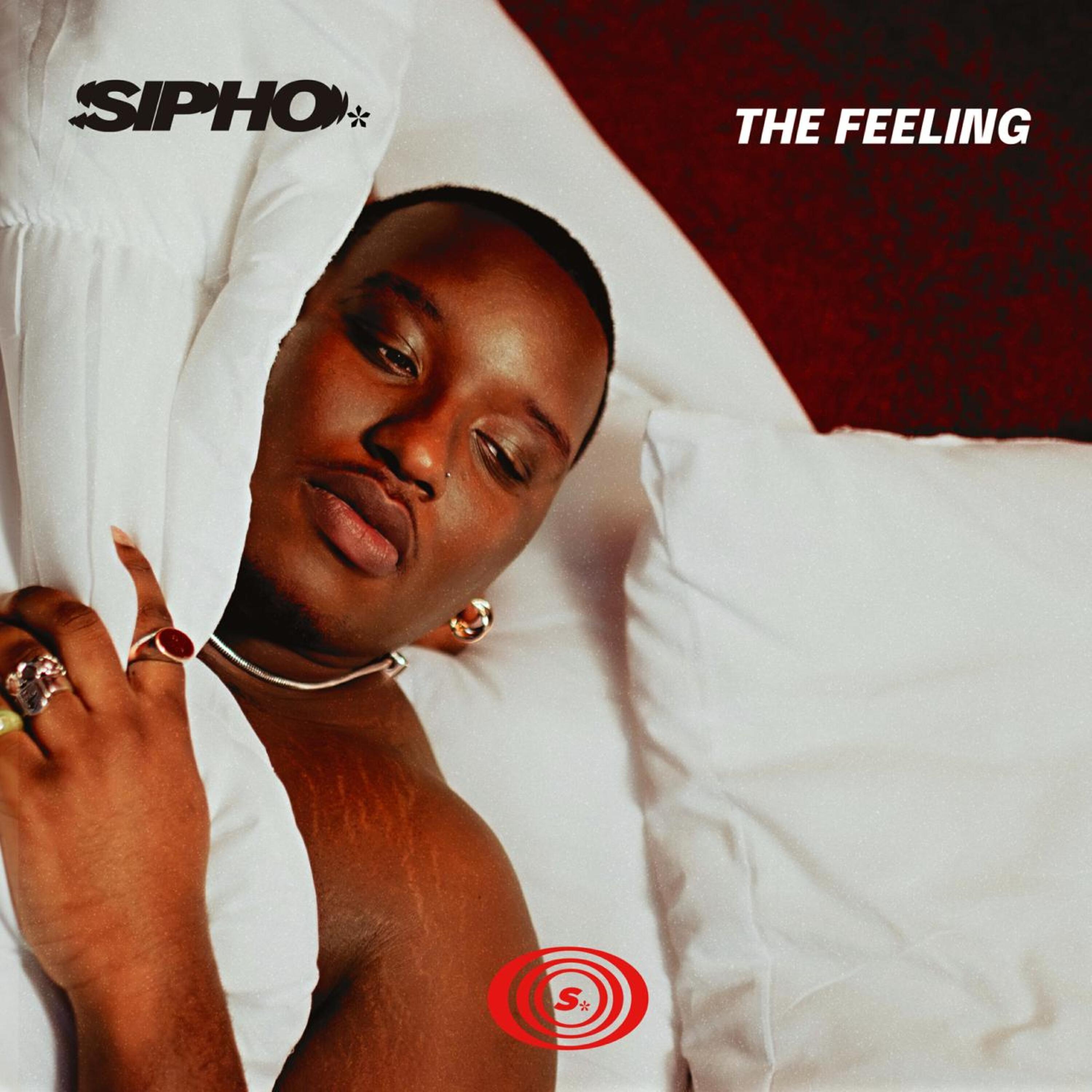 SIPHO.