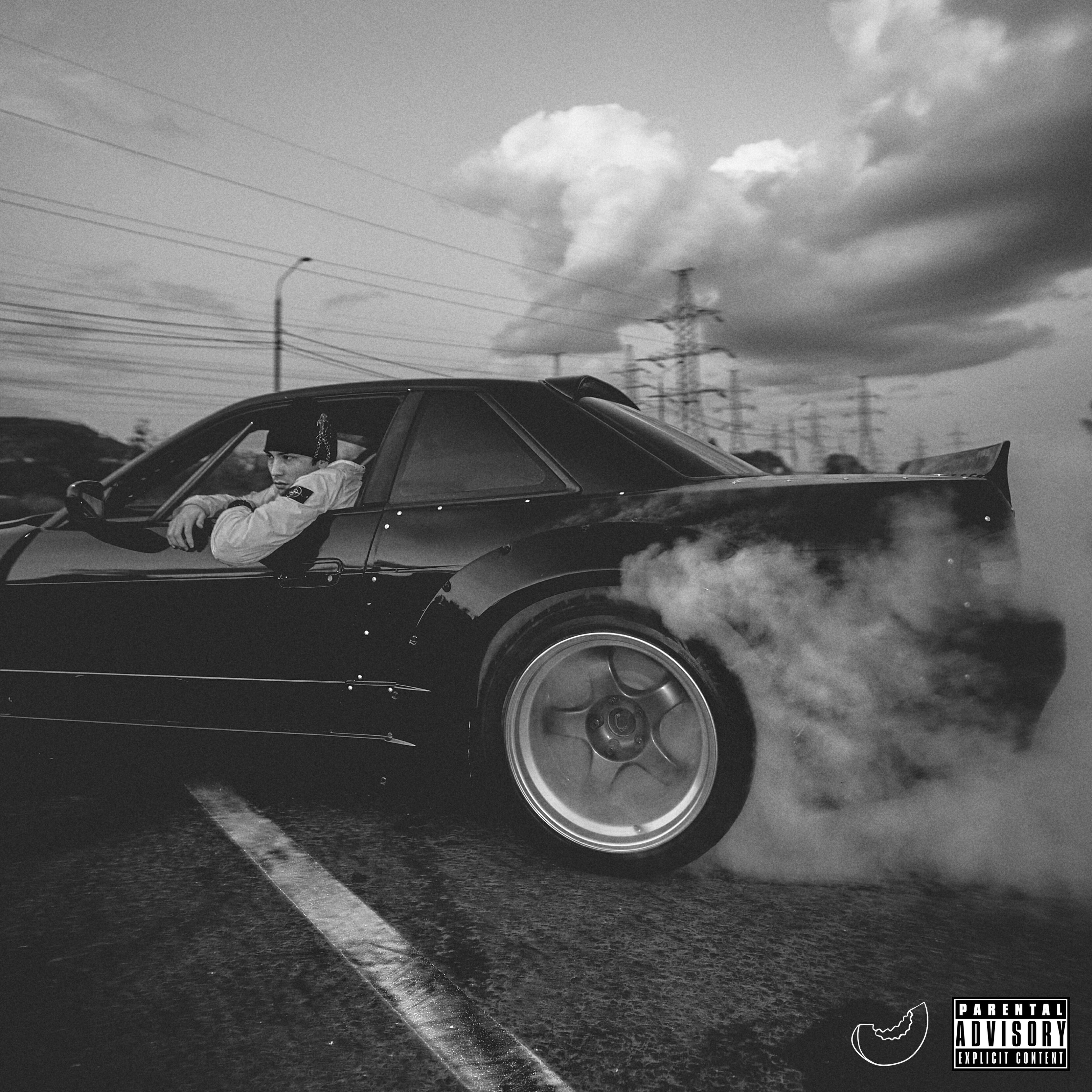 YUNGWAY, MAYOT - Джанки