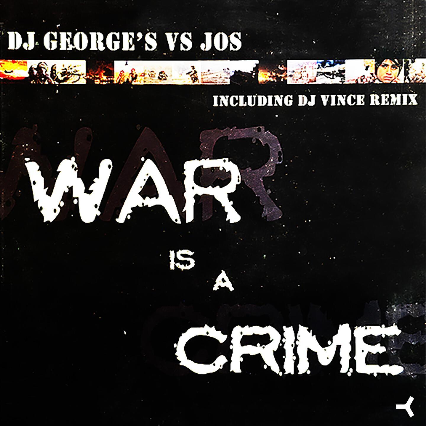 Dj George's