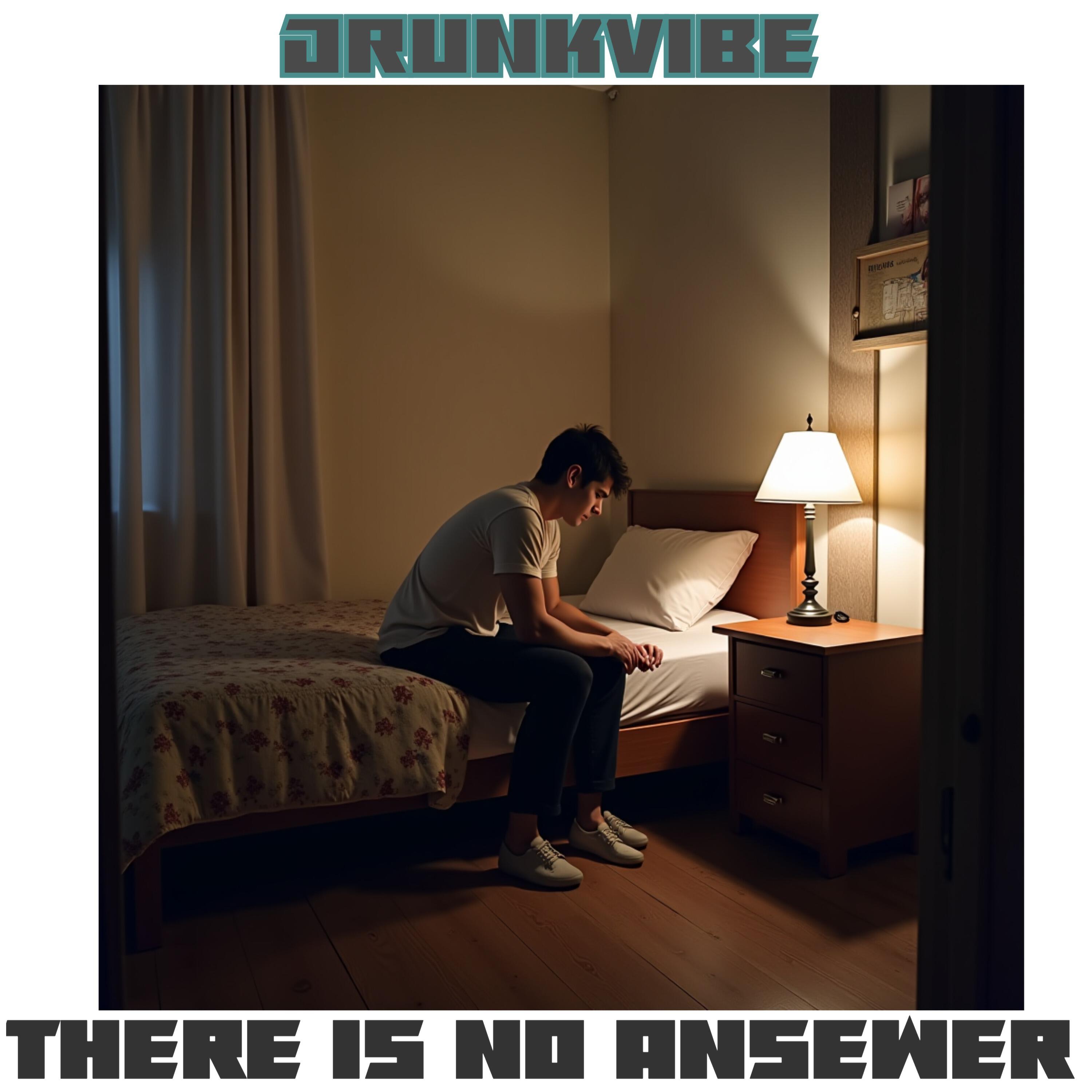 DrunkV1be