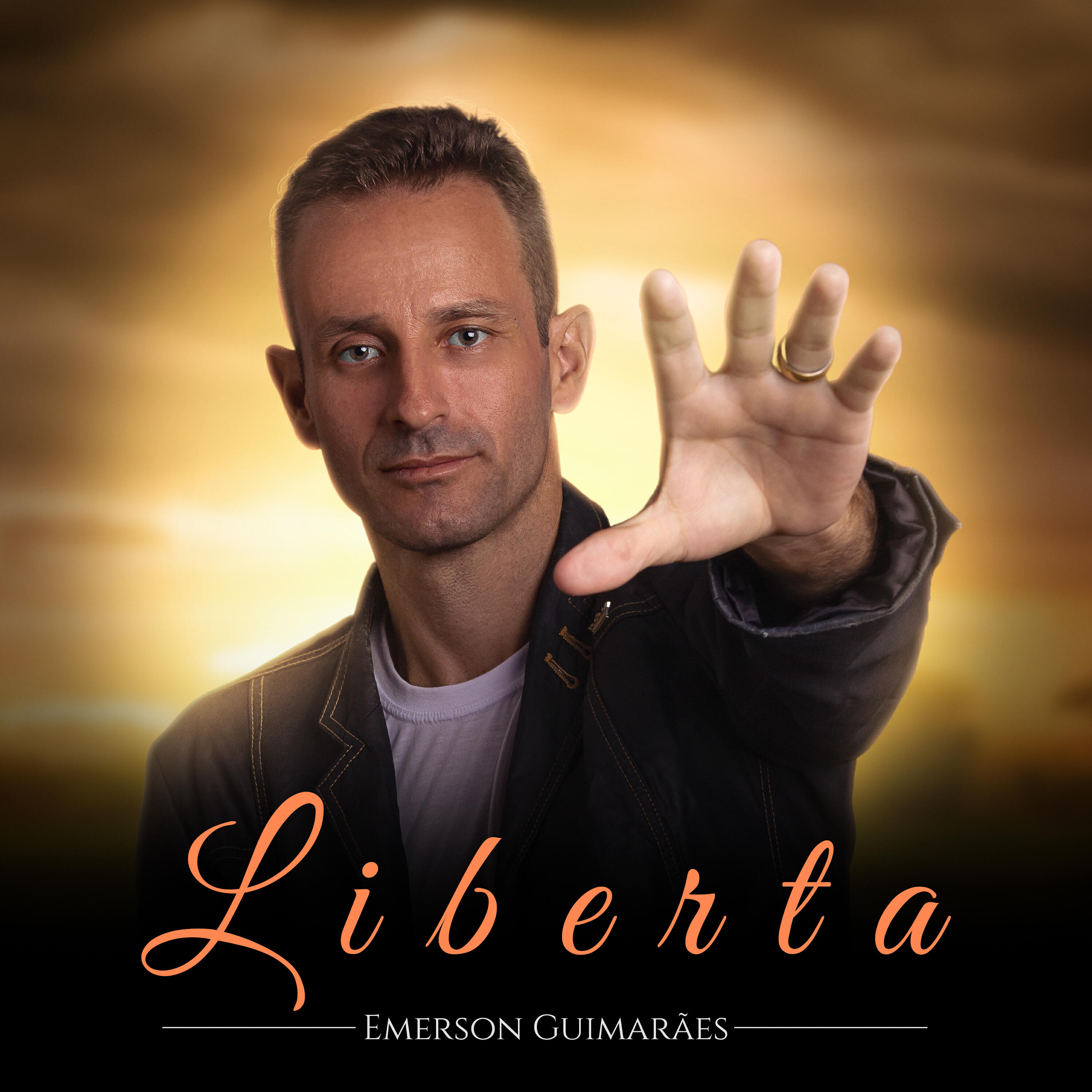 Emerson Guimarães