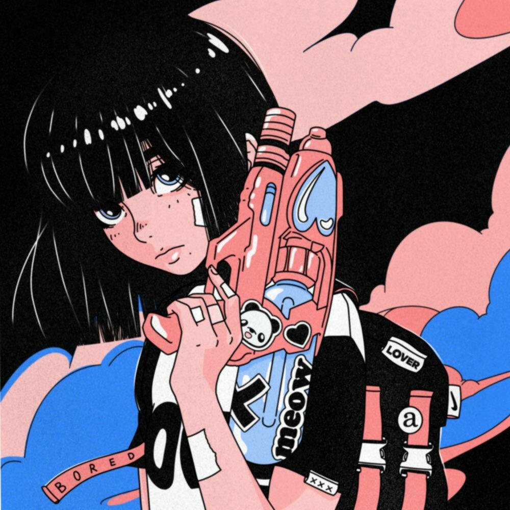 Релиз Choice by Choice
