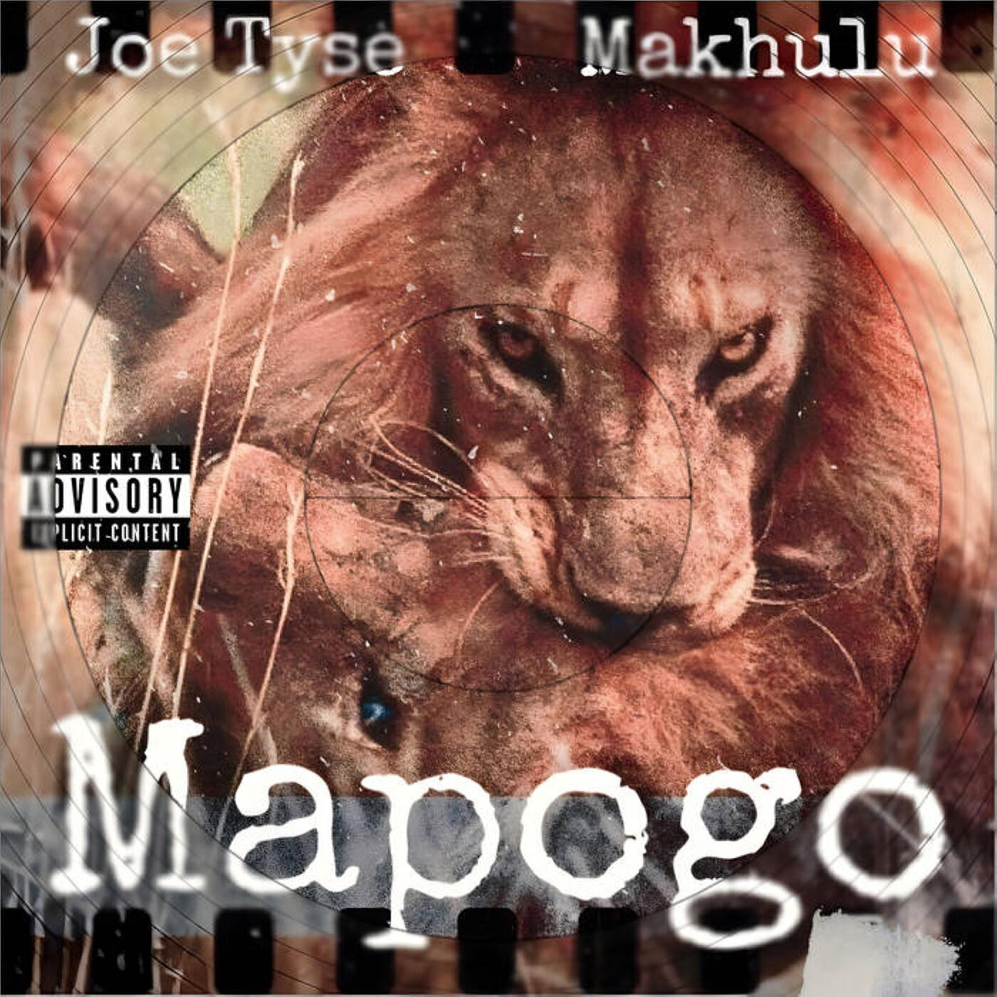 Makhulu