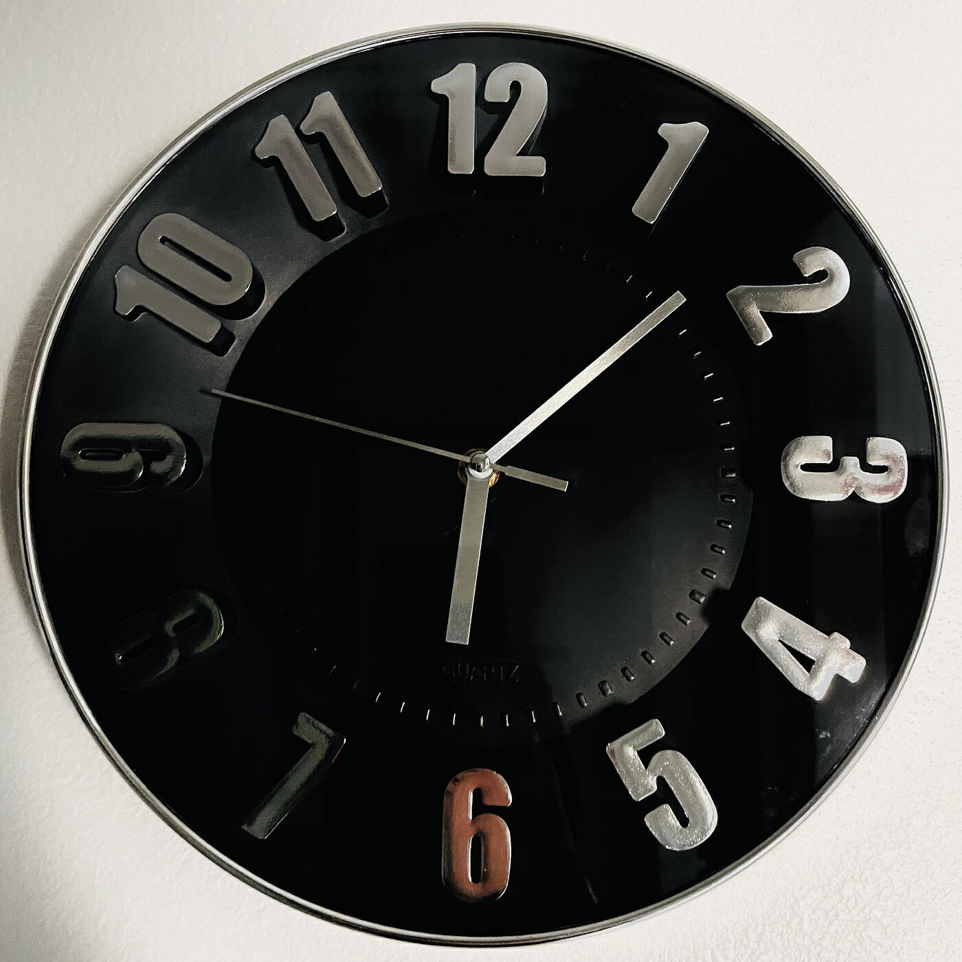 Релиз Time Slips Away