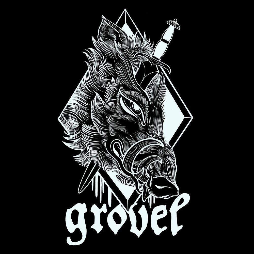 Релиз Grovel