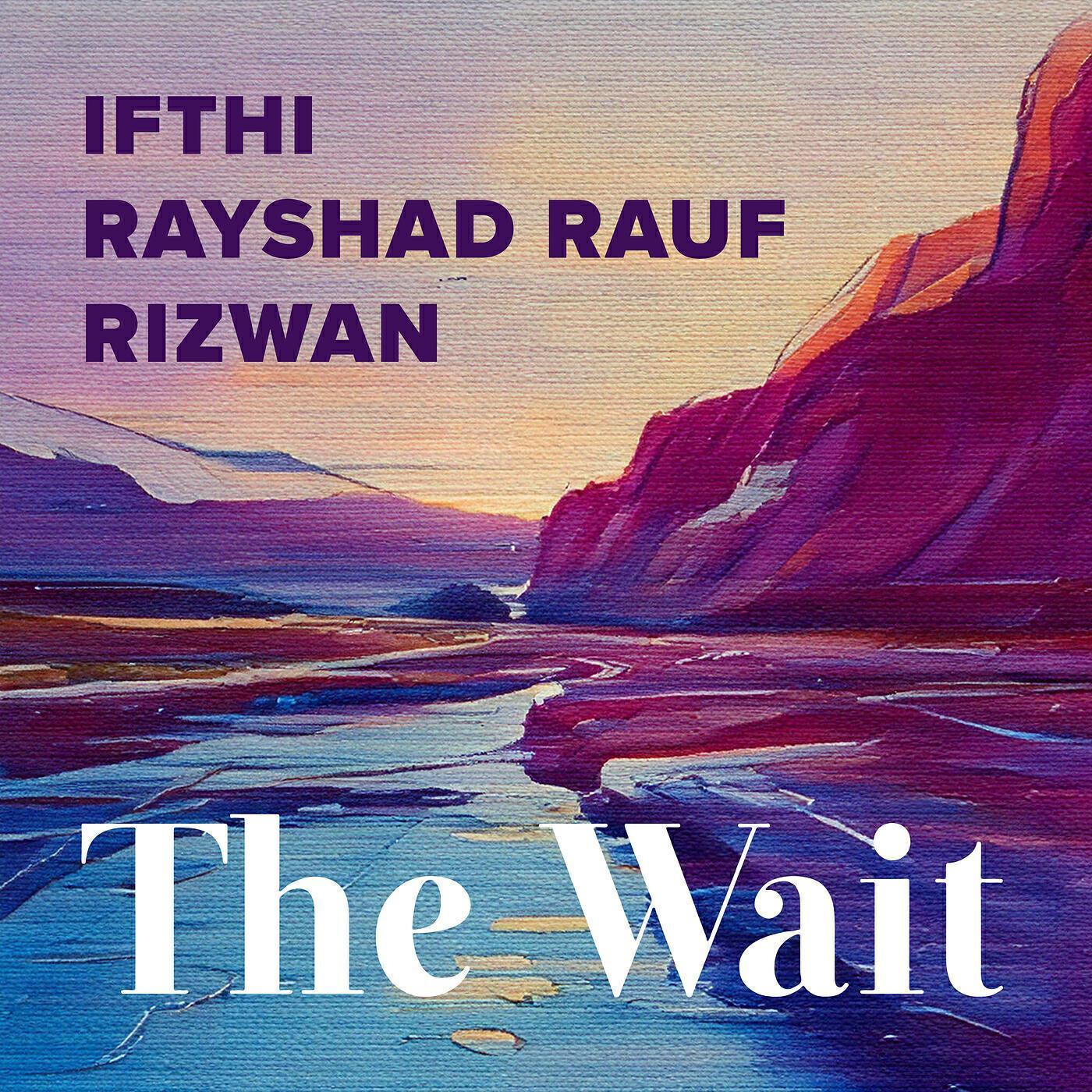 Rizwan