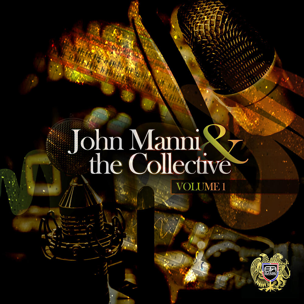 John Manni