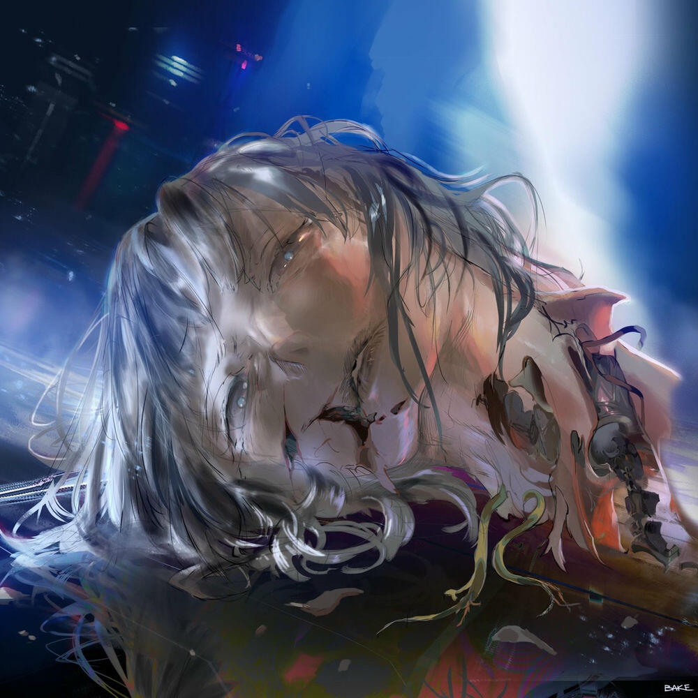 Релиз Luxury Funerals