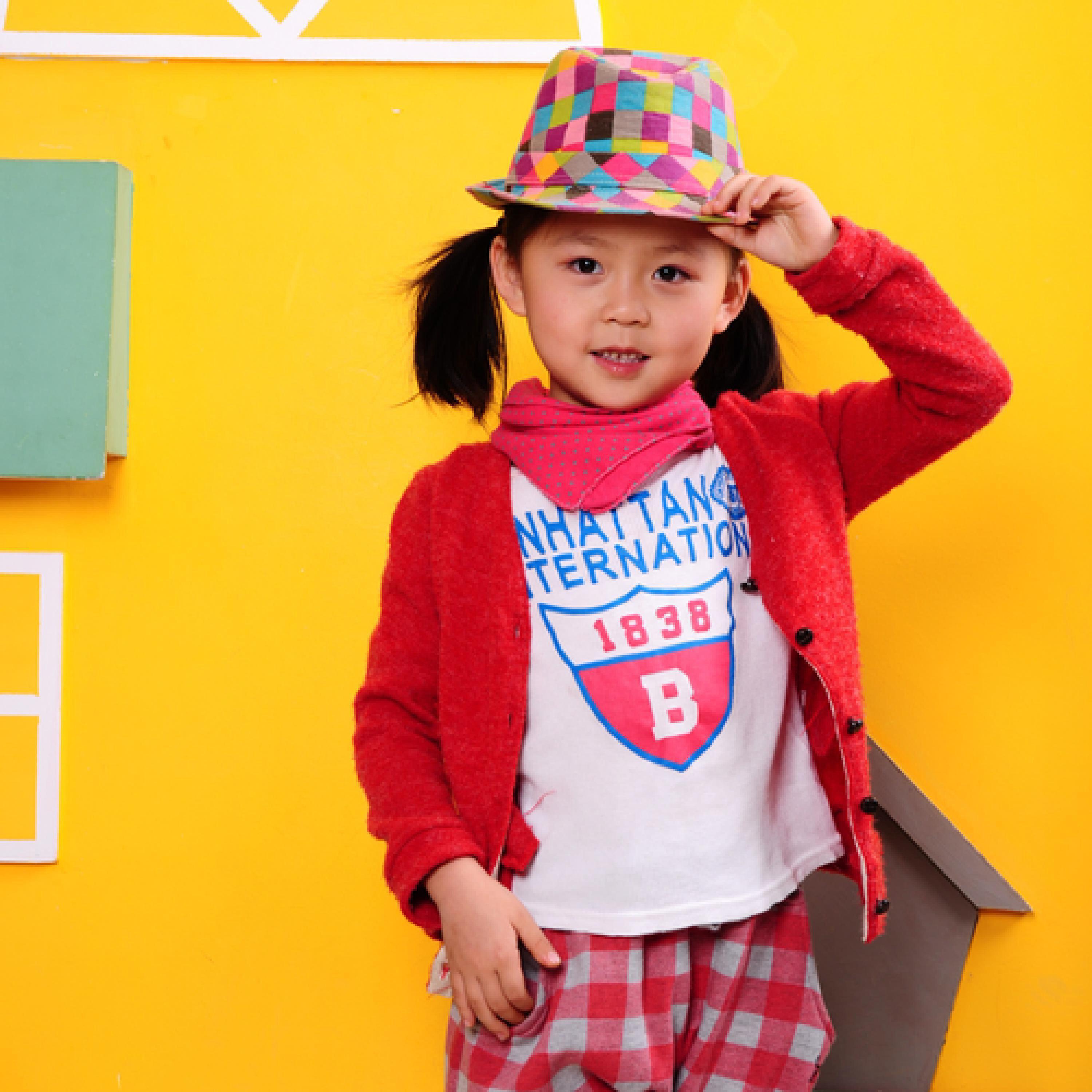 Релиз 冰糖葫芦