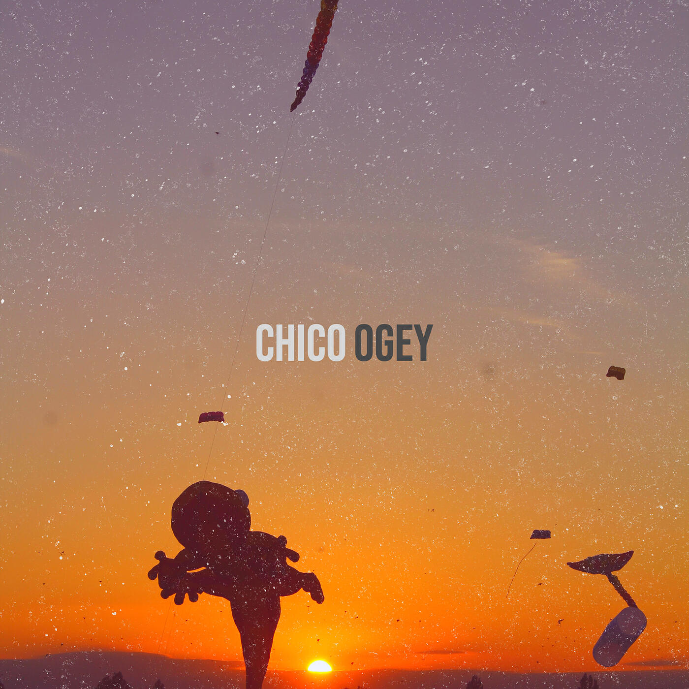 Релиз Chico