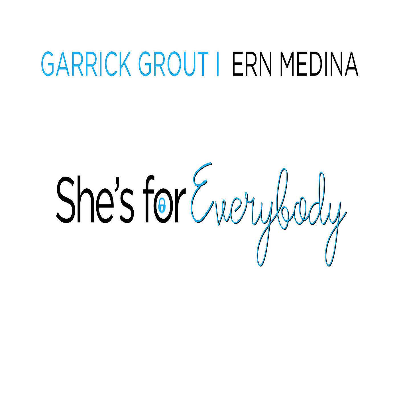 Ern Medina