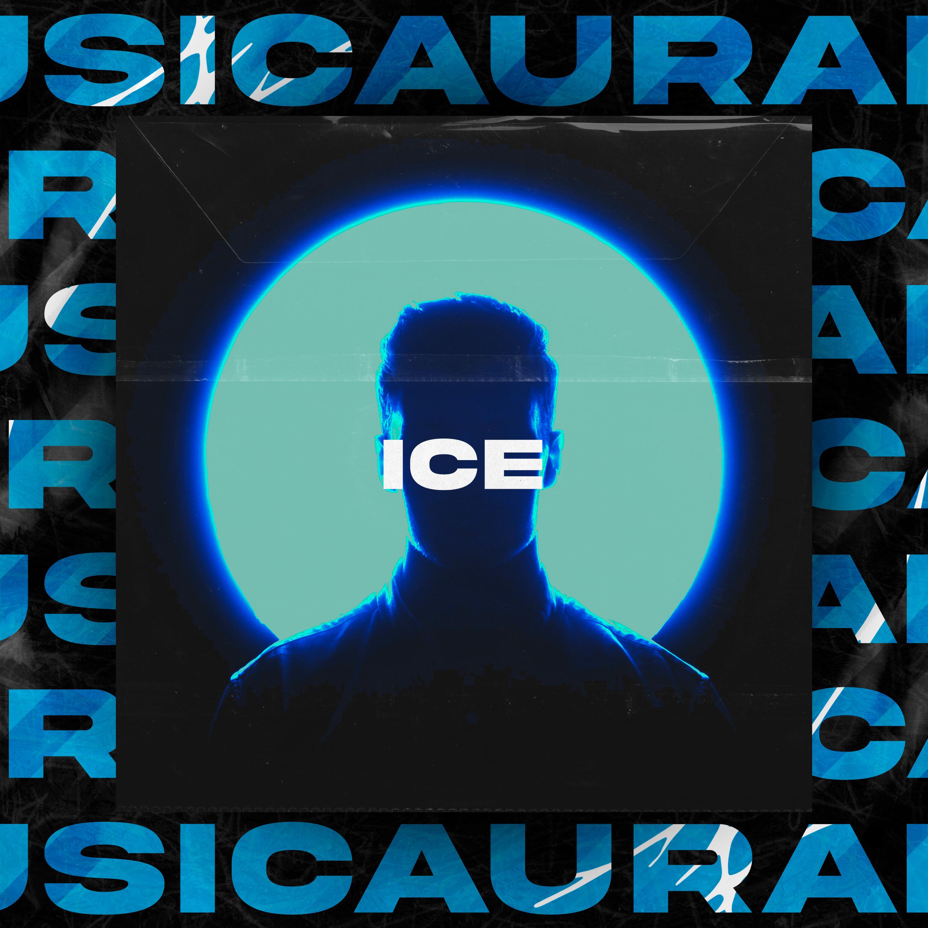 Скачать песню Manelizz - Ice бесплатно в MP3 для Android и iOS