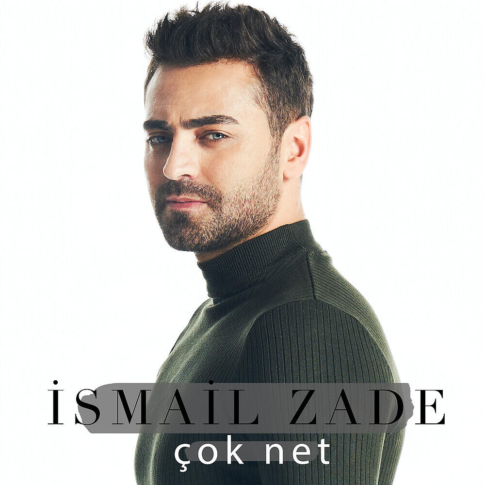 Релиз Çok Net