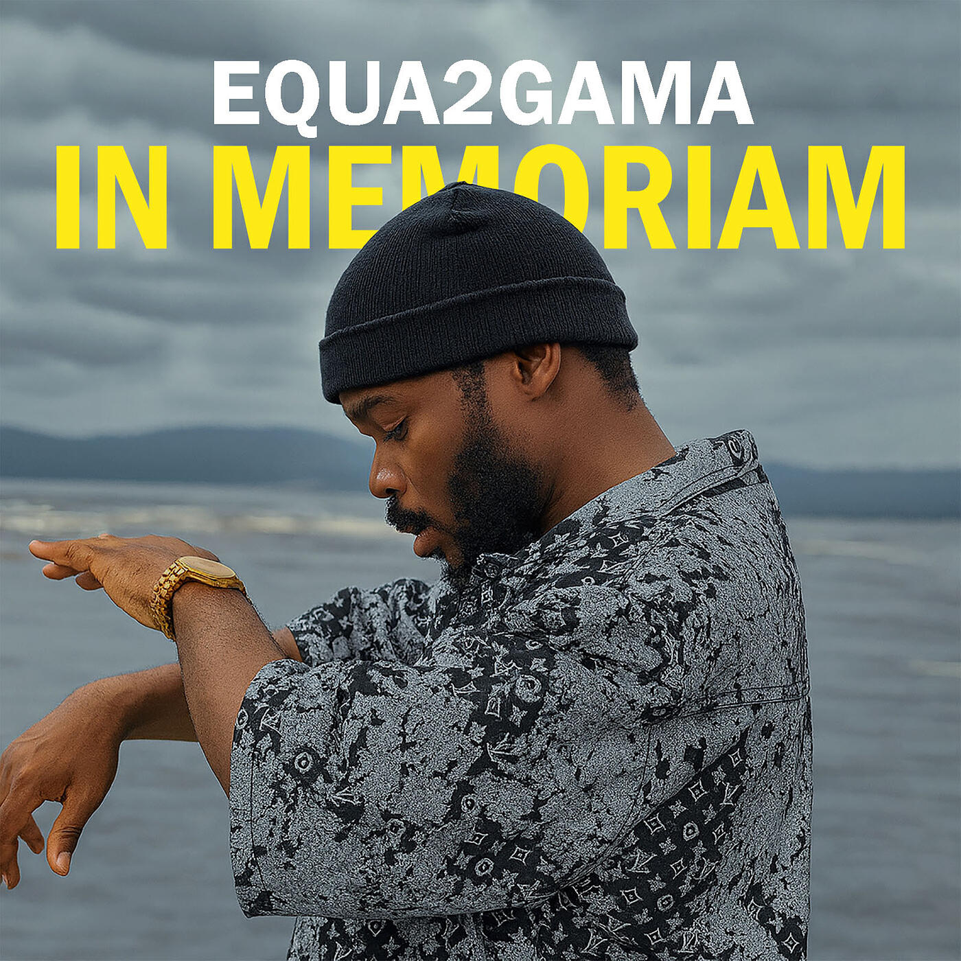 Equa2gama