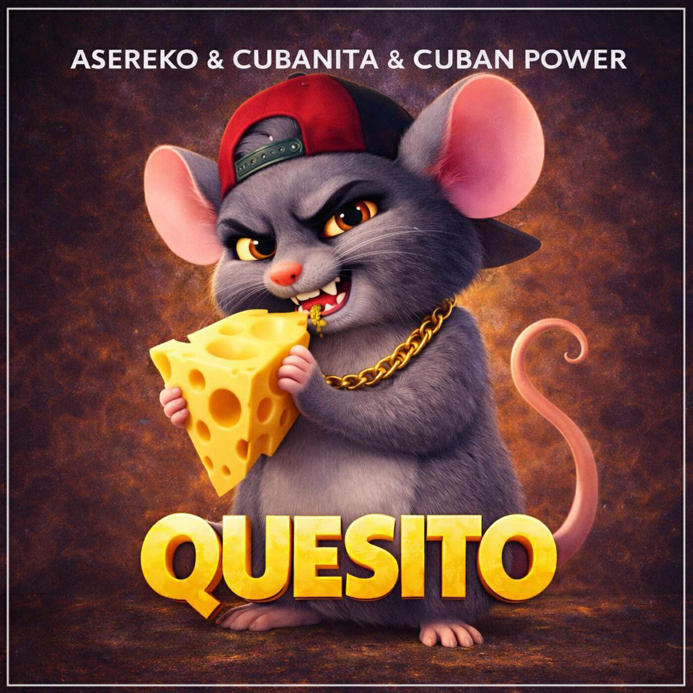 AsereKo