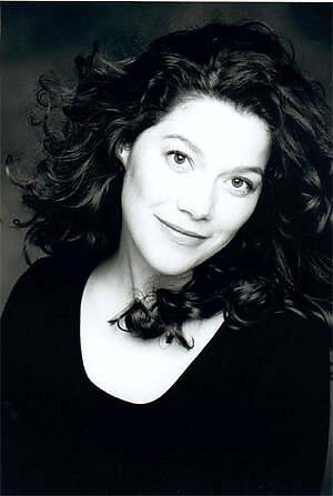 Hélène Guilmette
