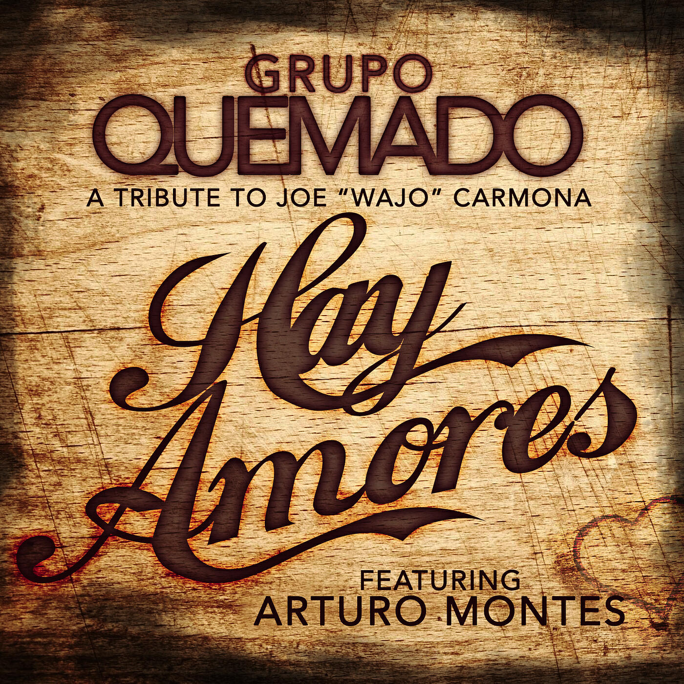 Arturo Montes