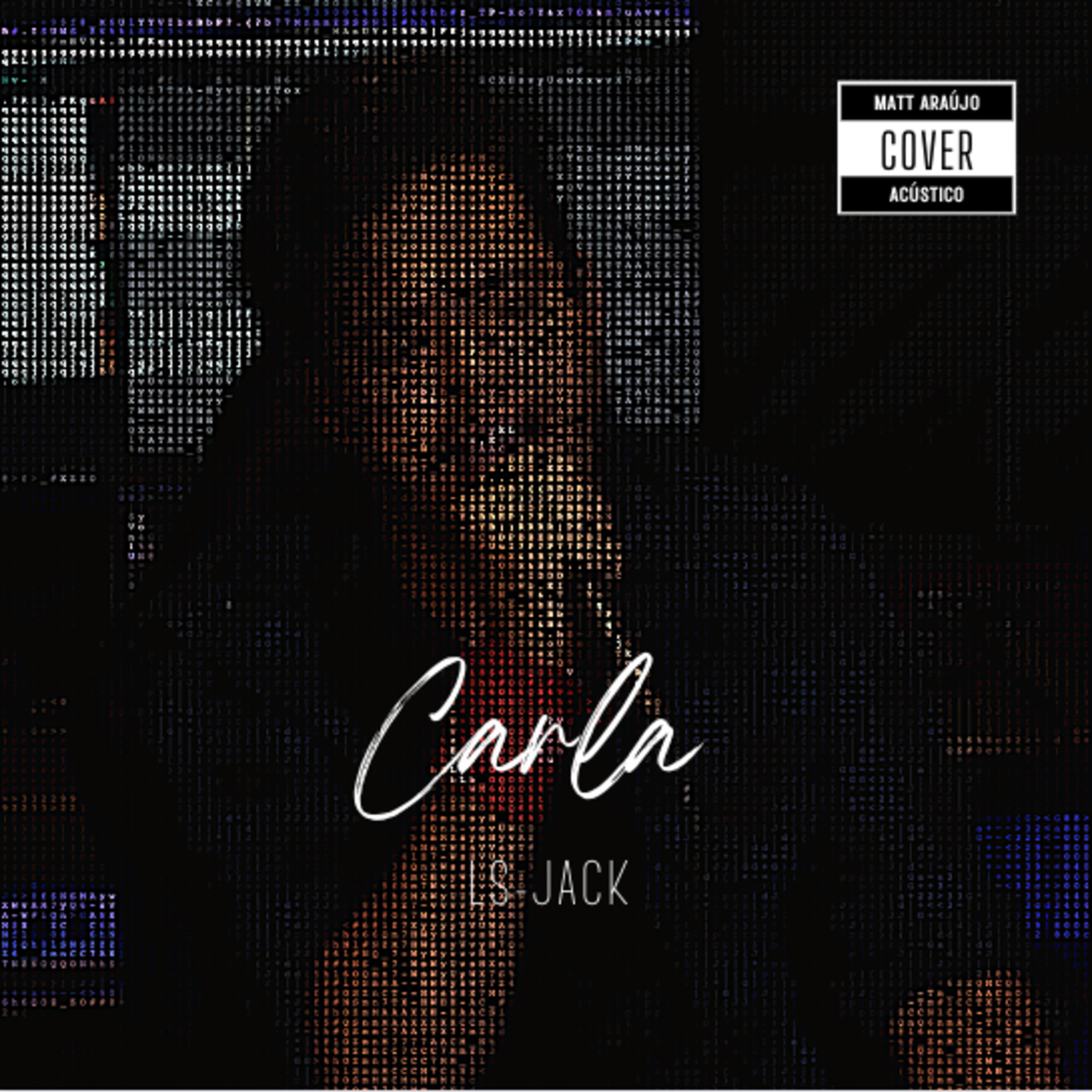 Релиз Carla