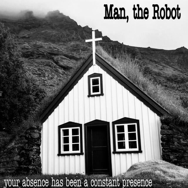 Релиз Your Absence Has Been a Constant Presence