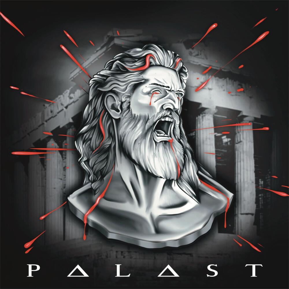 Релиз Palast