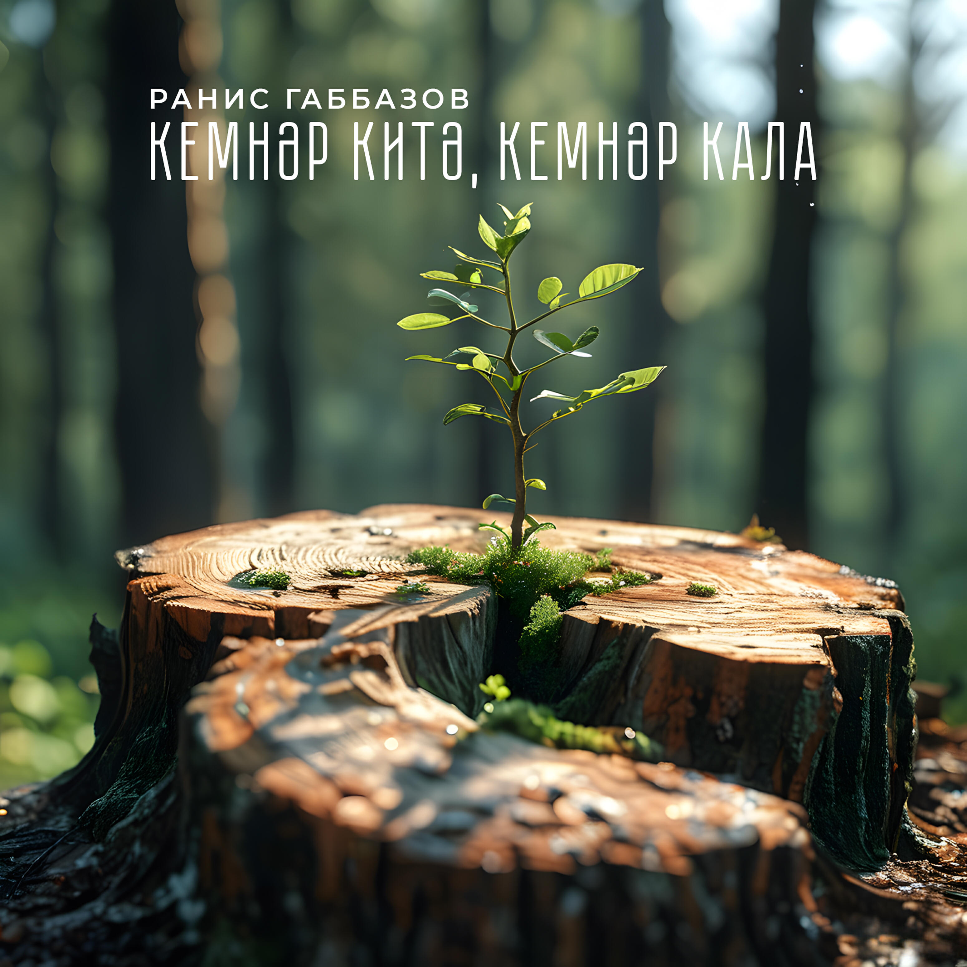 Релиз Кемнэр китэ, кемнэр кала