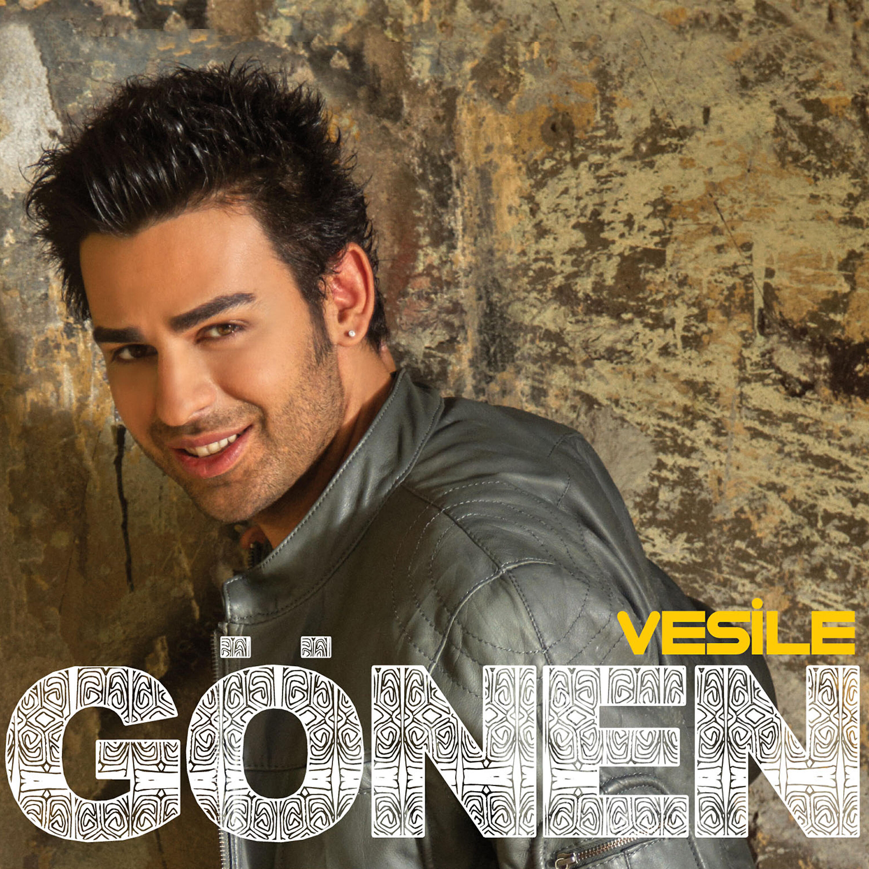 Релиз Vesile