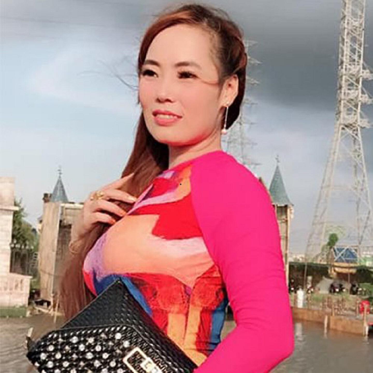 Релиз Người Đã Như Mơ