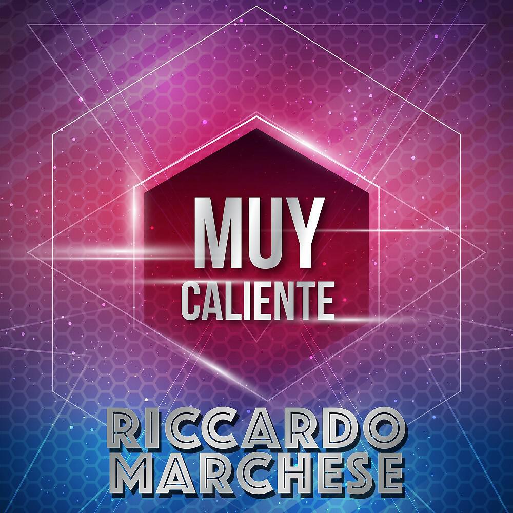 Релиз Muy Caliente (Original Mix)