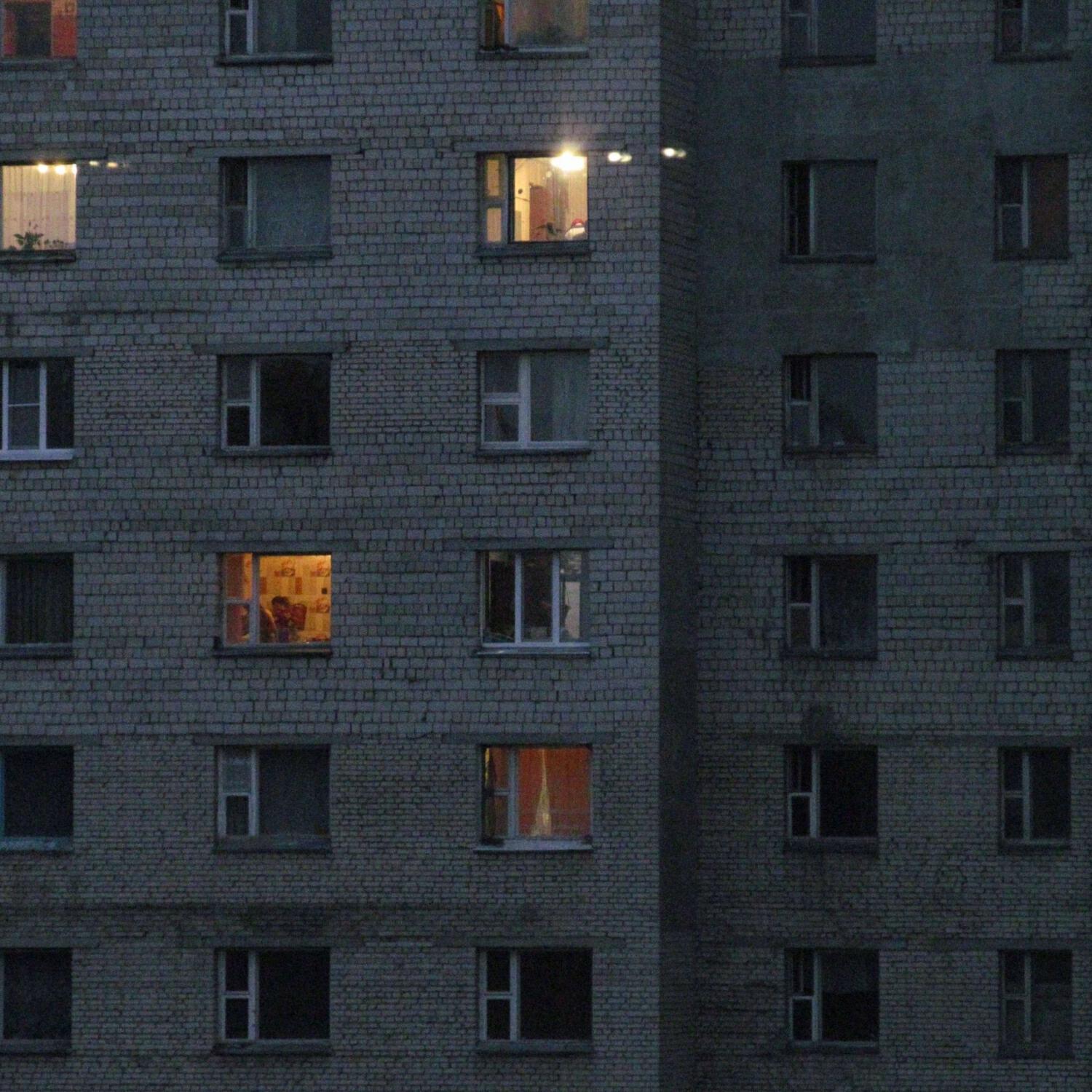 Релиз calm down, puss