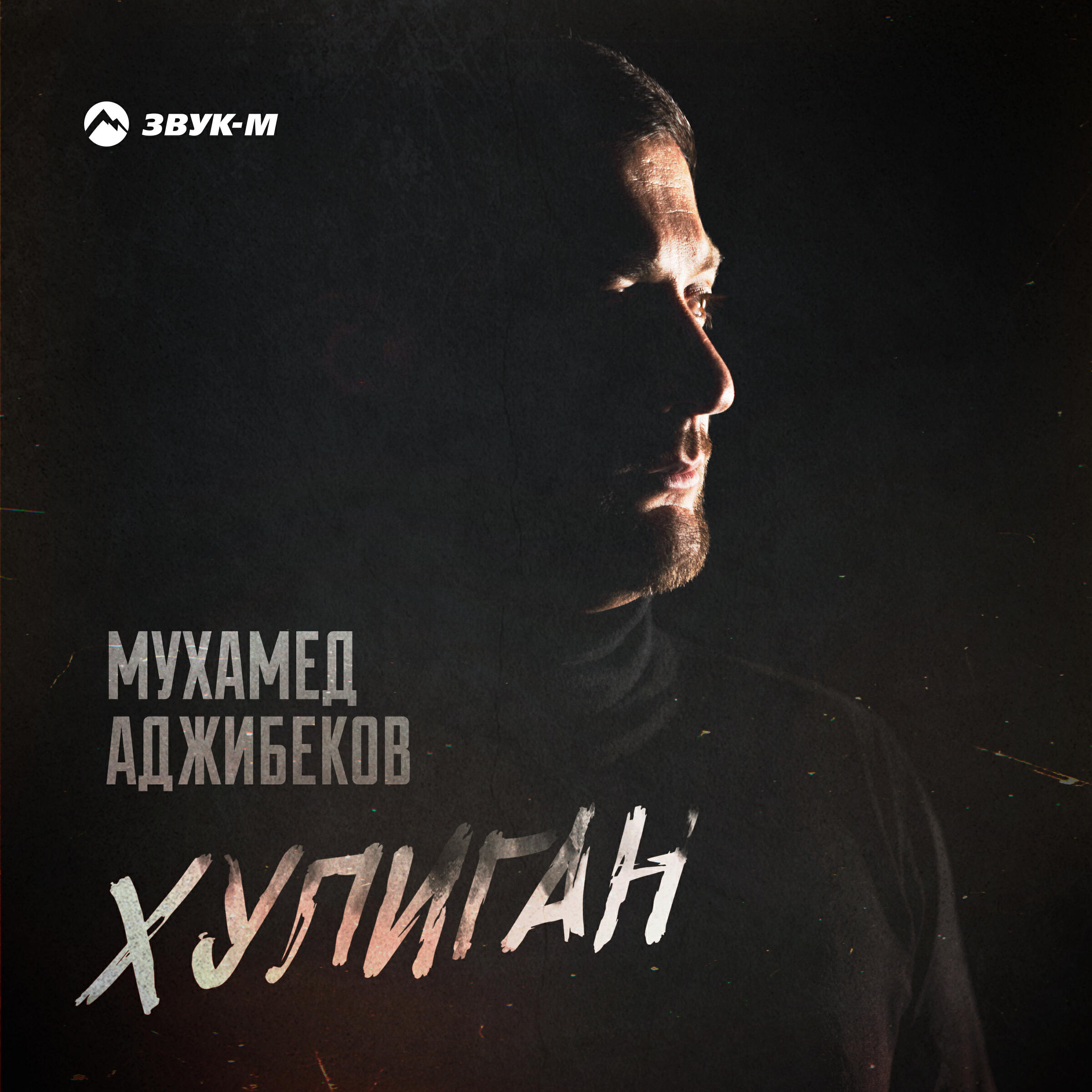 Релиз Хулиган