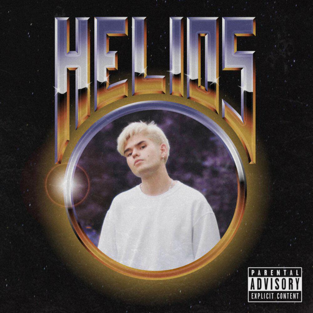 Релиз Loverboy