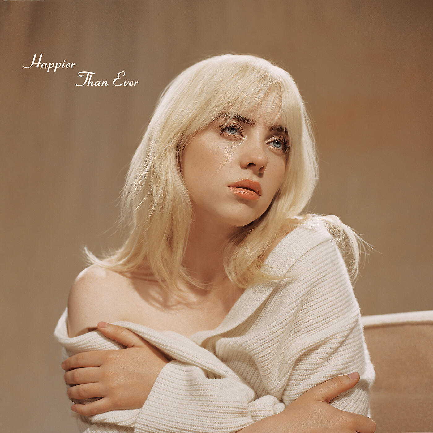 洋楽 billie eilish hit hard me and soft CD Hit Me Hard And Soft Eilish Billie. Купить Hit Me Hard And Soft