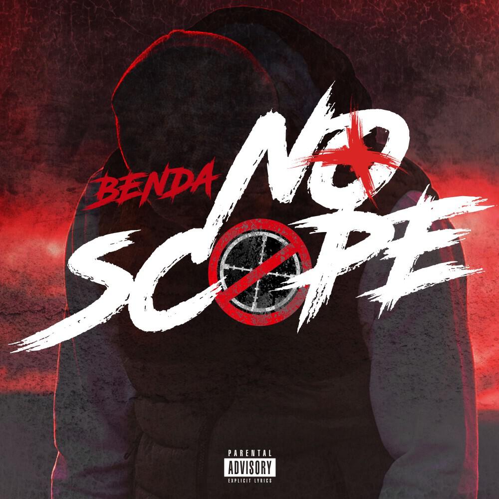 Benda