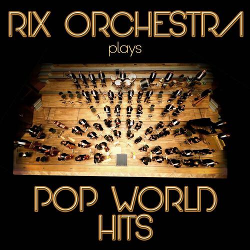 Rix Orchestra