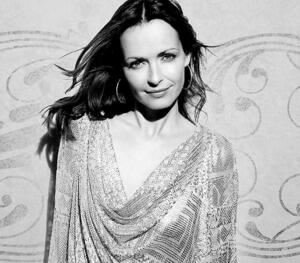 Sharon Corr