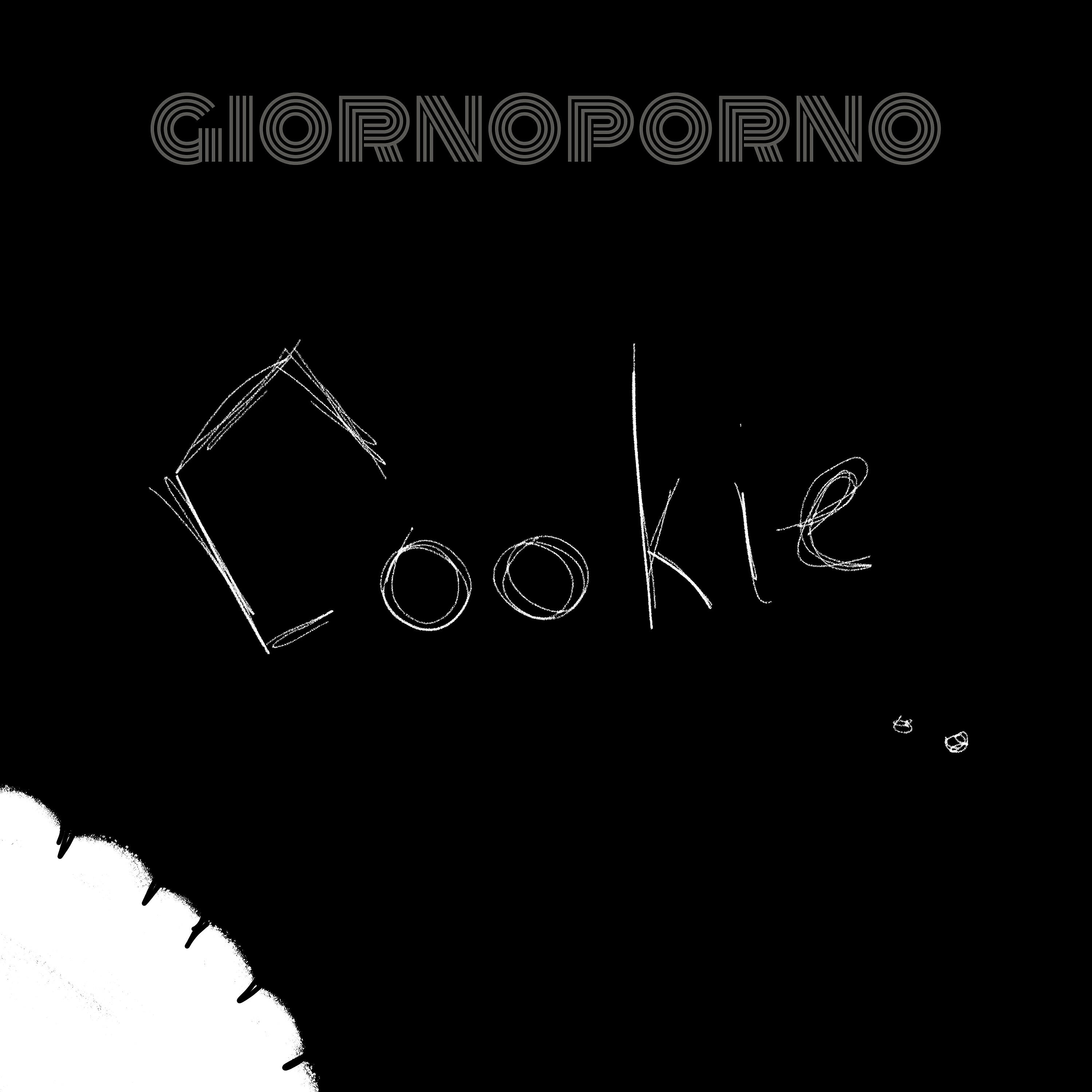 Giornoporno