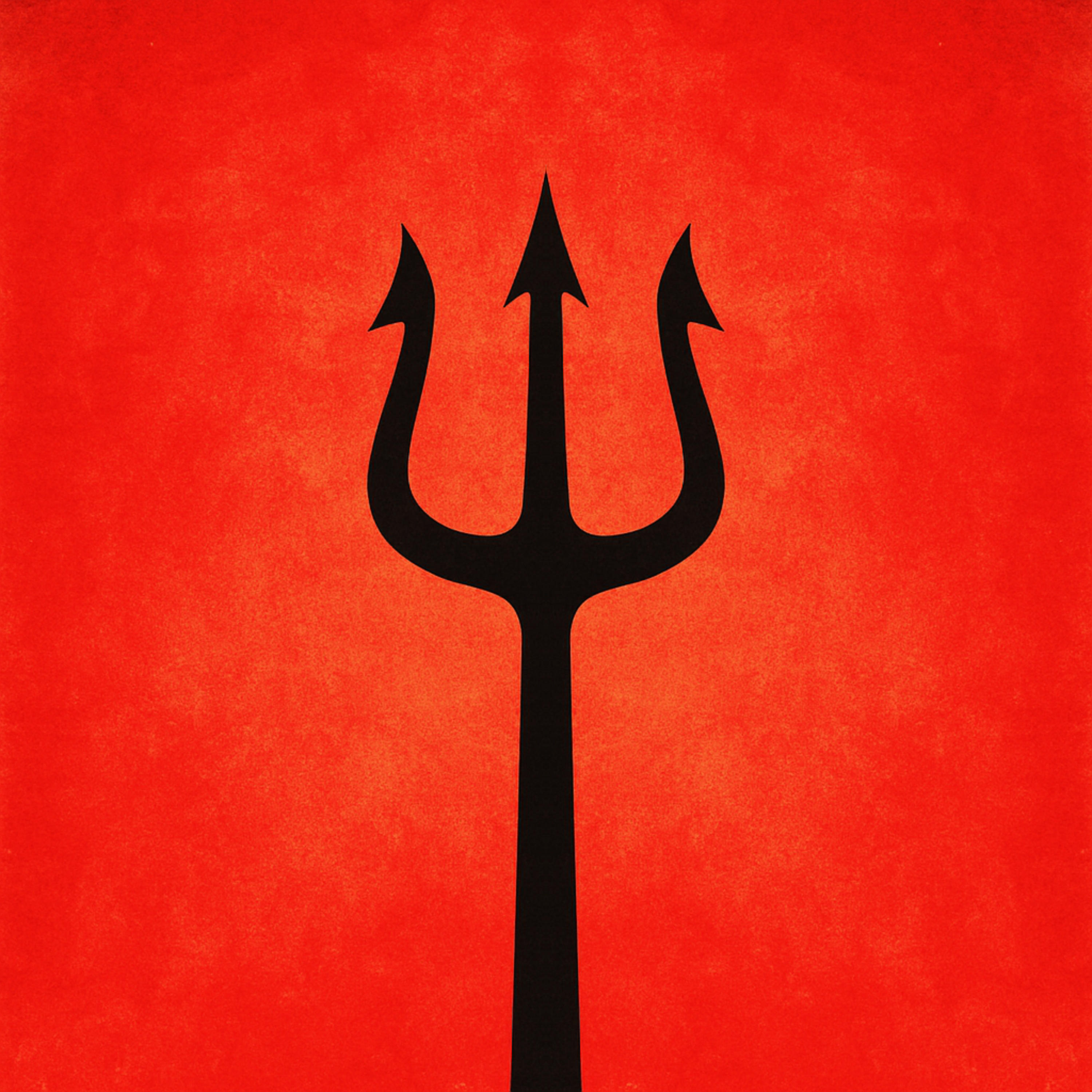 Релиз Devil Trigger (Dante)