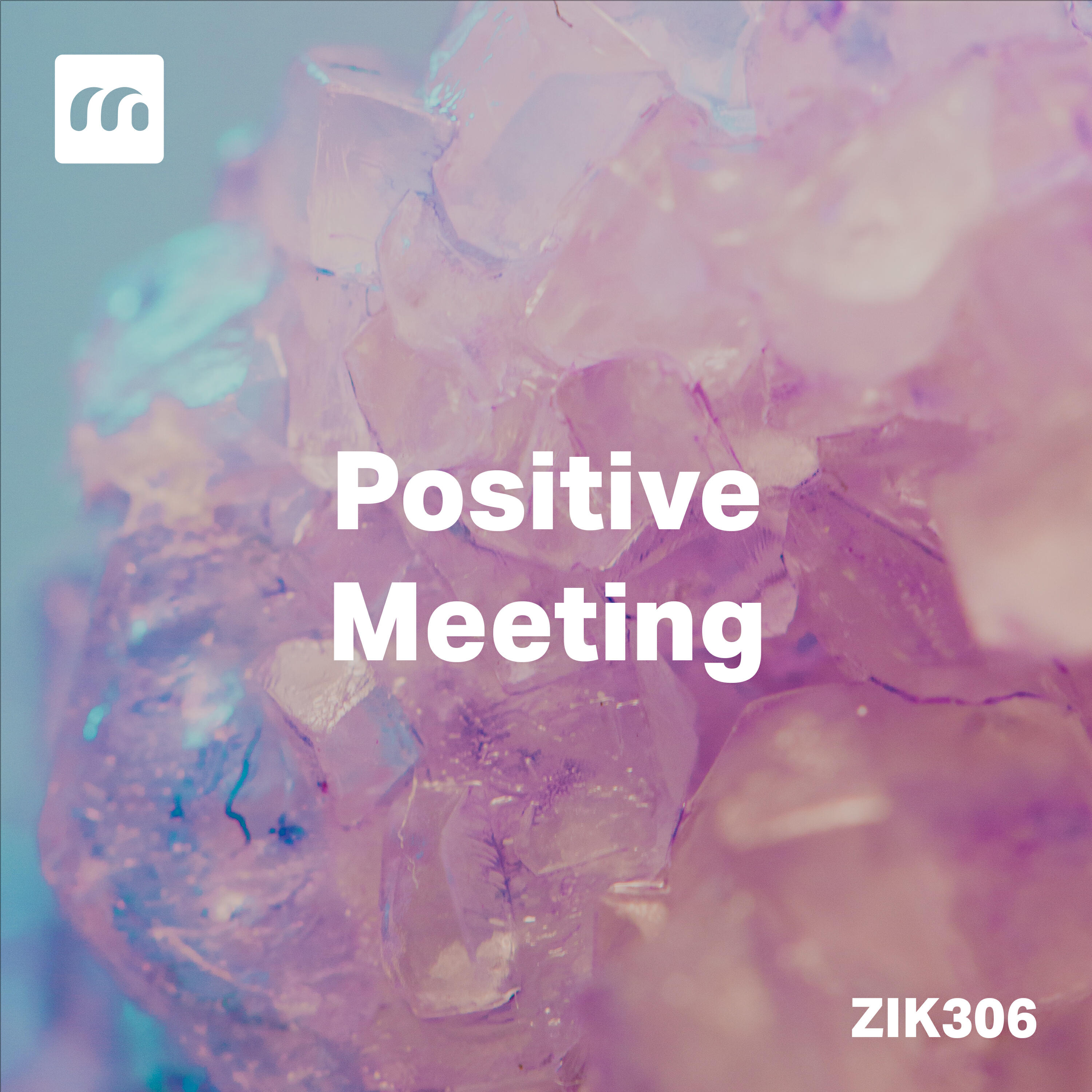 Релиз Positive Meeting