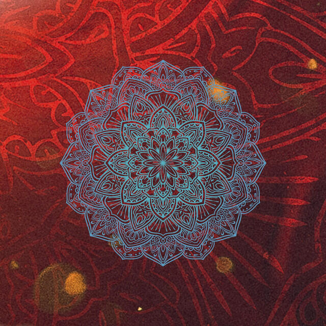 Релиз The Sign of Faith (Instrumental)