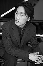 MinSoo Sohn